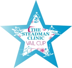 vail cup logo